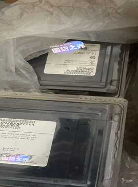 IC694BEM331A【侨报商行】