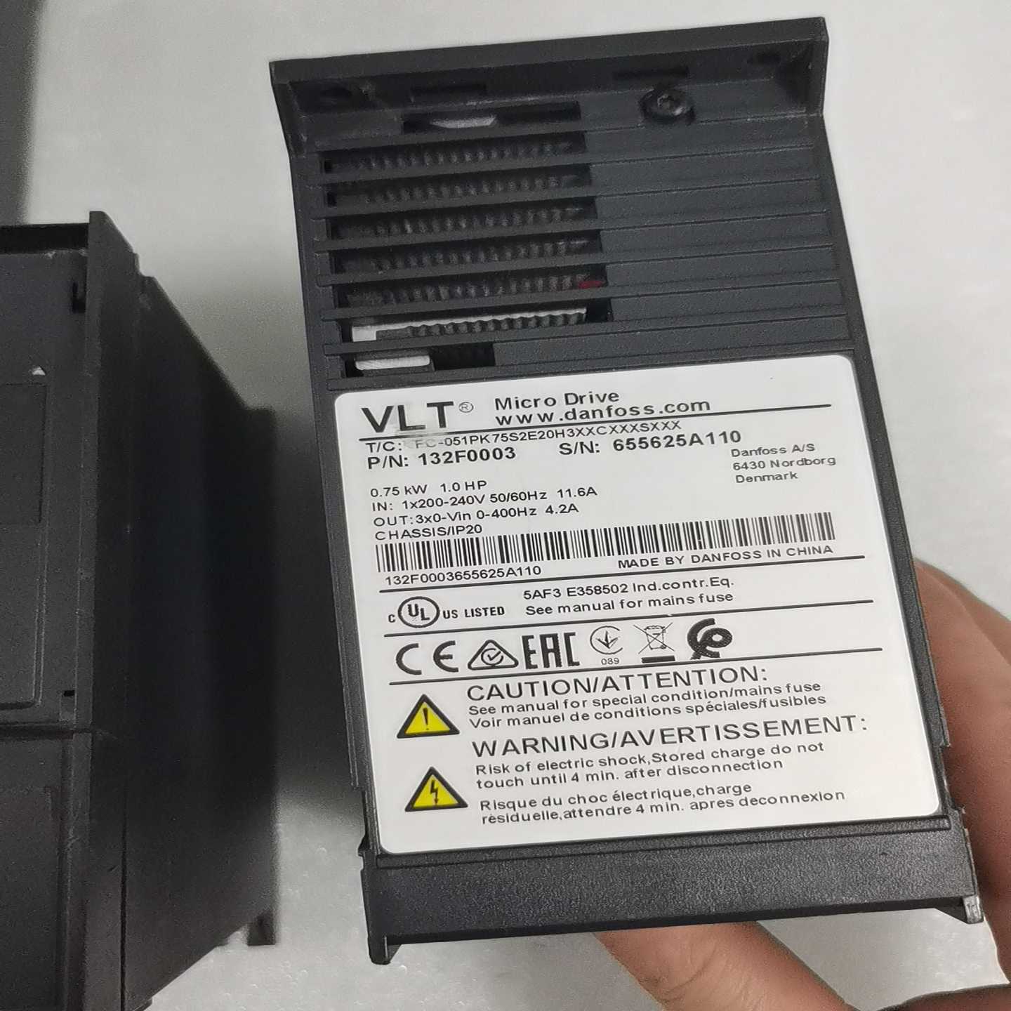 咨询-昆仑显示屏TPC7022EI