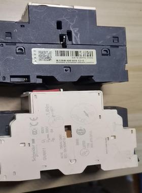 议价施，I654漏电保护器，16：40个：4适用