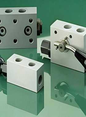 德国OVENTROP阀门m电动平衡阀D-540012210100