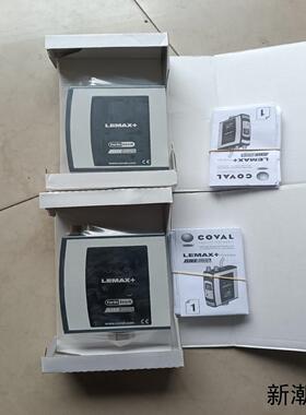 LEMAX90H25FNSKC4E1全新原装 COVAL 库议价商品