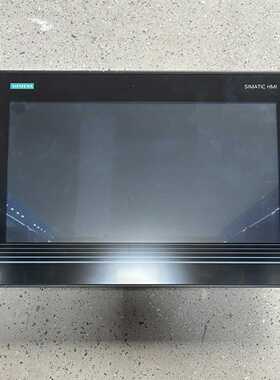 触摸屏6AV7240-0HC07-0PA0现询价