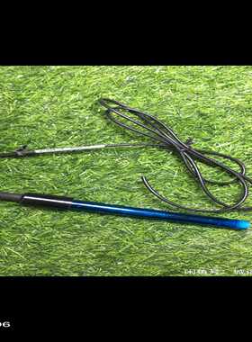 COLE-PER 27504-14 议价【鑫鑫商铺】