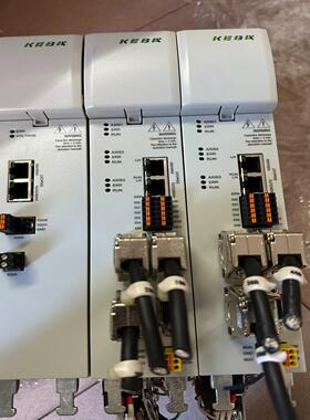 询价~科霸驱动器D3-Dp 300/A-1000-00