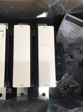 接触器 LC1D620M7C 线圈电压220V~询价