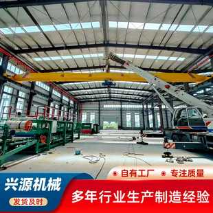 起重機(jī)5噸12米單梁起重機(jī) 10噸單梁行車(chē)航吊天車(chē)電動(dòng)遙控單梁橋式