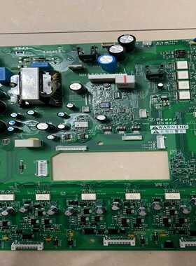 340驱动板NHA50381_00330~询价