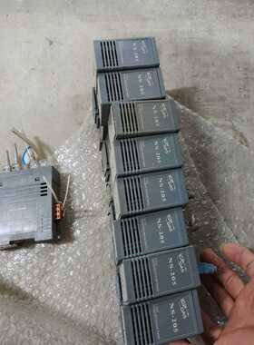 （议价）SN-205橙色如图