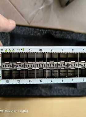 IM-21-BYP Ixia iBypass模-扩展 模块~询价