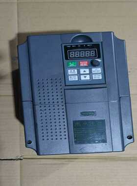 询价~IAI艾卫艾电缸控制器，ASEL-C-1-301-NP-2-