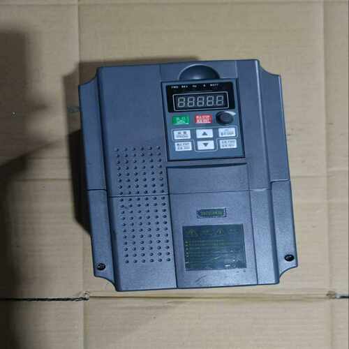 IAI艾卫艾电缸控制器，ASEL-C-1-301-NP-2-~询价