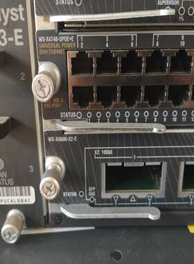 上银模组KK6010C/P-200AL-F0   kK601~询价