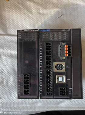 询价0541888亨士乐AD36/1213AF.0CSGB-A3