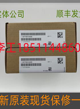 芬芳6SY7000-0AA82全新原装6SE70变频器IGBT模块功率模块*