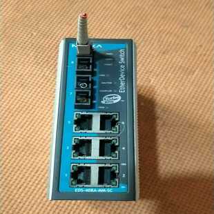 询价 富士变频器FRN1.5G11S 2JE 1.5KW AC22