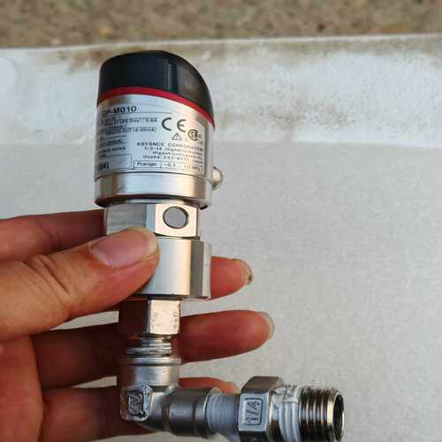 IADC3203询价