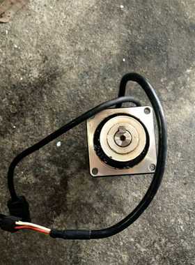 iFmPN7009压力传感器--议价商品