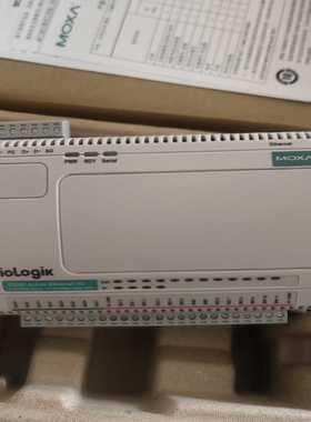 ioLogik2210议价--议价商品