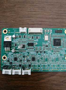 迈瑞 CL-1000i/1200i/2000i/2200i~询价