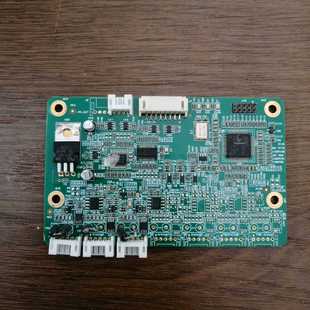 2200i 1000i 2000i 询价 1200i 迈瑞