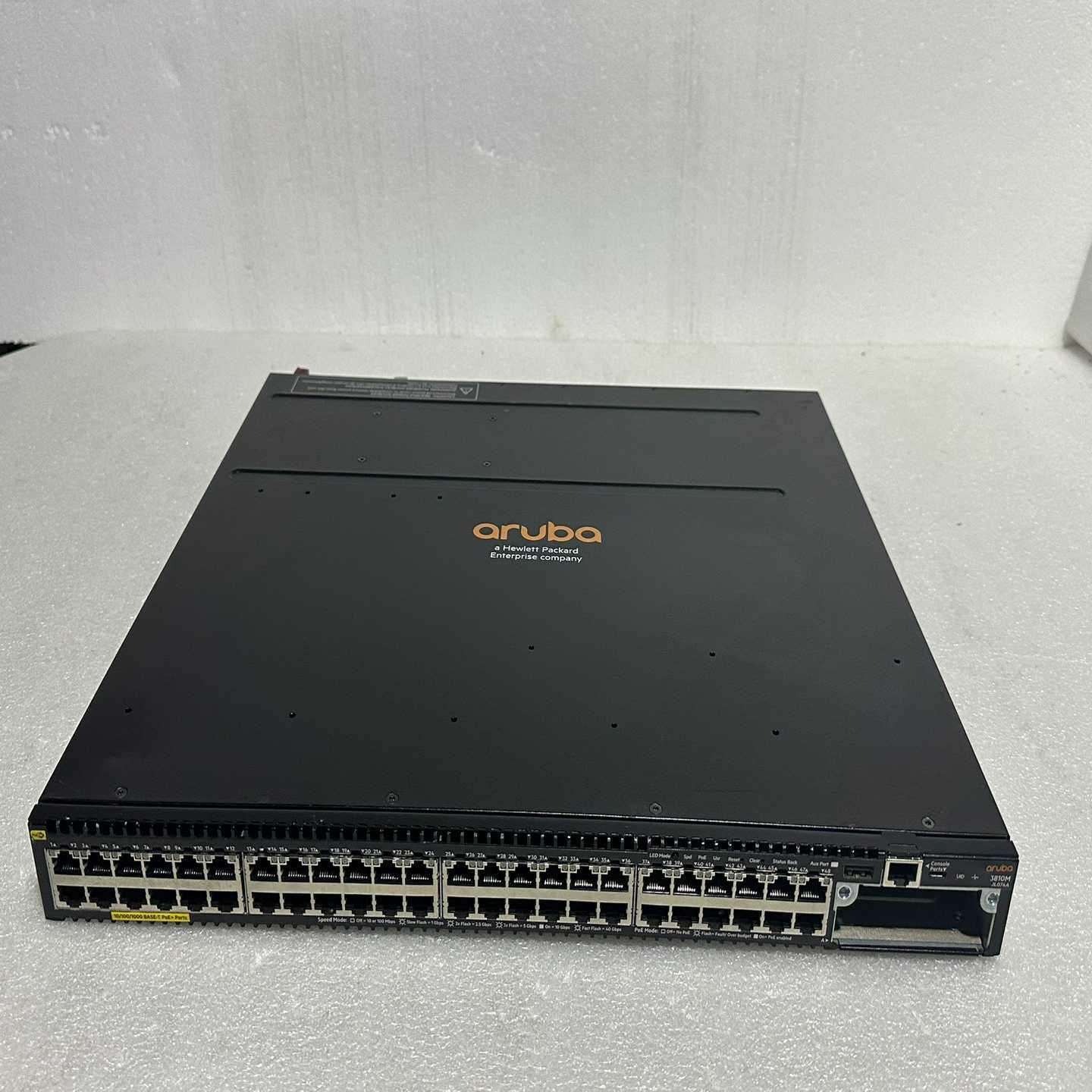 推动器Ed800-60RL询价