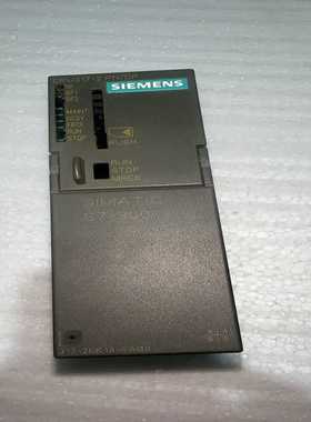 【星慕电子】317-2EK14外壳一个，断一边的挂角，不影响使用