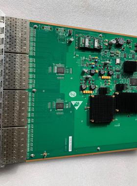 LE0MG48SD LE0MG48TD LE0MG48SC