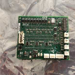 （议价）迅达5400外呼板594230