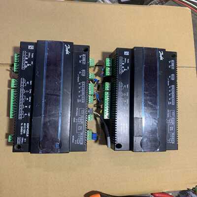 (议价)AK-CC 525A AK-CC525A 084B8019