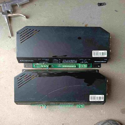 询价BACM2420实物图片