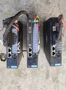 驱动器I62016I-，2 个~询价