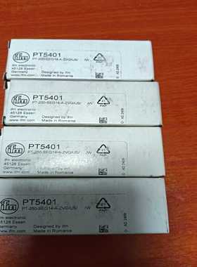 询价~PT5401  2个，