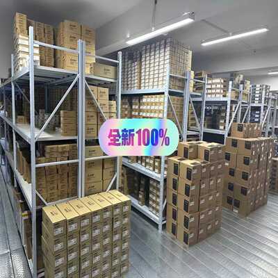 Q64TCTTBWN   拍前询价