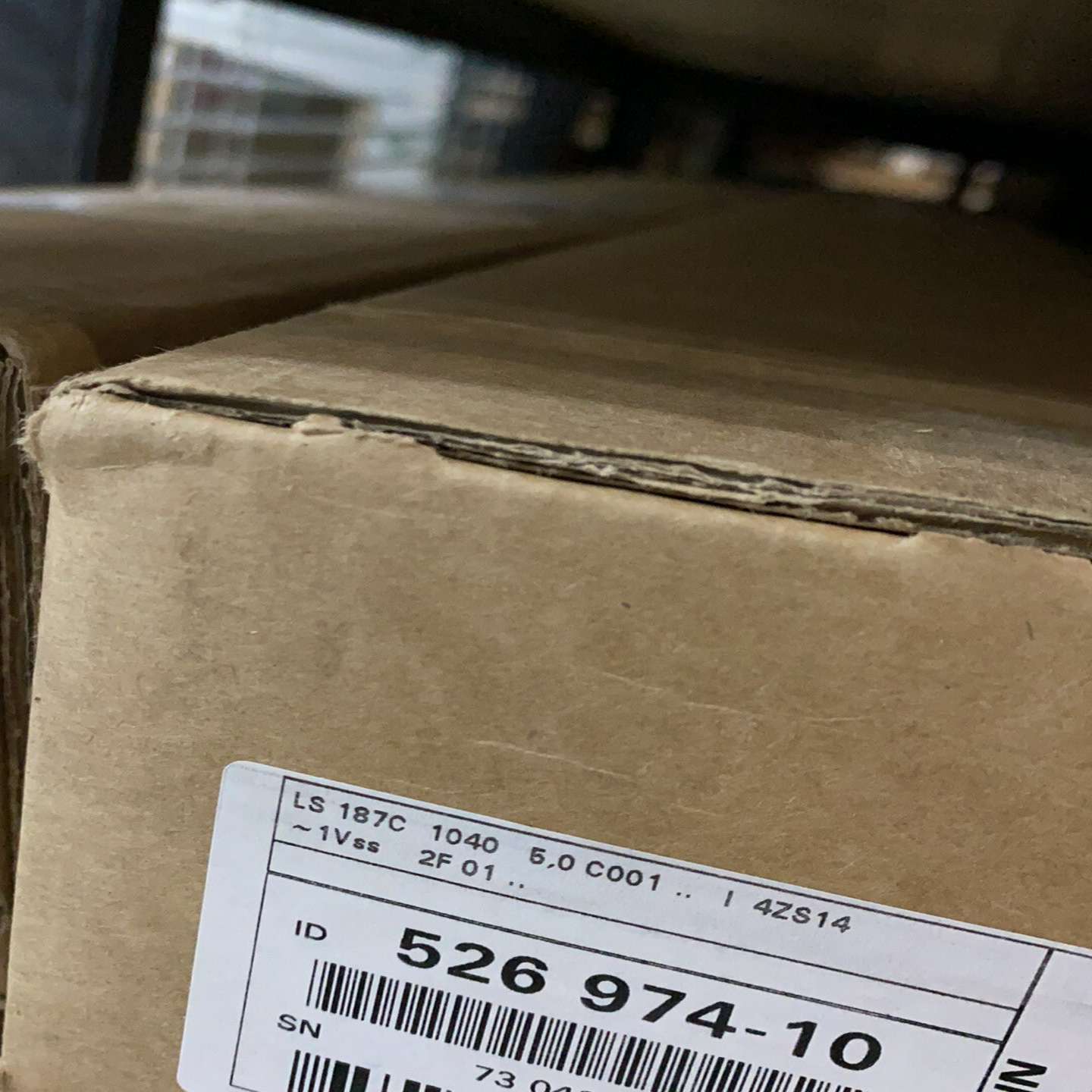 德国海德汉光栅尺LS187CML1040ID:52697询价