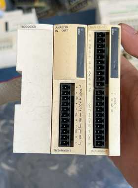 施耐德PLC，TM2D0CKN，TM2AMM3HT，TM2A--议价商品