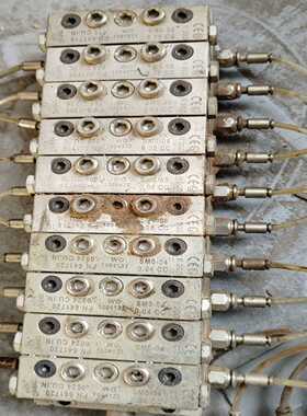 【星慕电子】DropsA黄油分配器WO 1004133  SMO-04