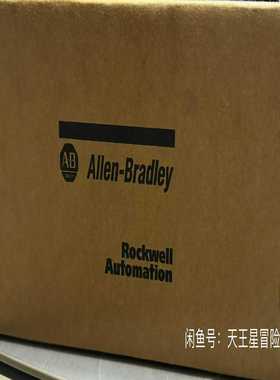 MPL-A430H-MK72AA（地坛设备）