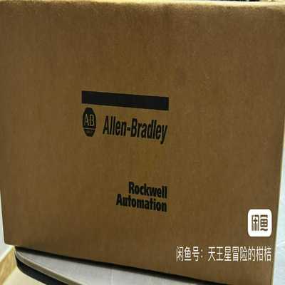 （霸霸电子）MPL-A430H-MK72AA