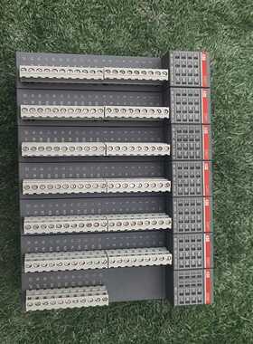 ABB模块 ，DO561  B2，DX571  B3，为【白零商行】