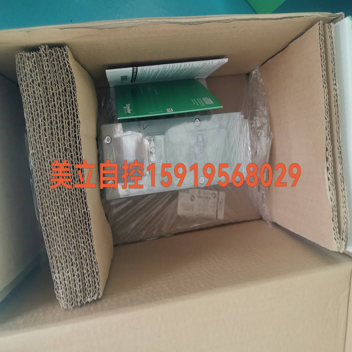 艾乐伺服电机一体机VIA0702D32A0000询价