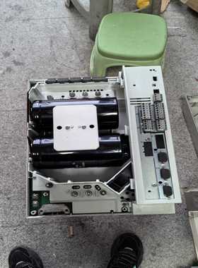 BIFFI执行器电源板一议价商品