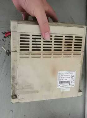 X20DM9324功能，成色如图，实图拍摄，不含运~询价