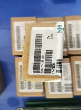 6ES7 193-6AR00-0AA0总线适配器~询价