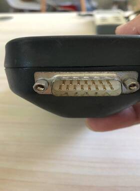 （议价）electrox600GrouP激光控制手柄....