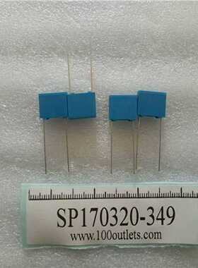 询价~3000个一起卖 EPCOS B32021A3222M3 薄