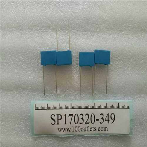 3000个一起卖 EPCOS B32021A3222M3 薄~询价