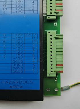 NIPCI-6224 PCI-6320 PCI-6229 P(德峰商行）