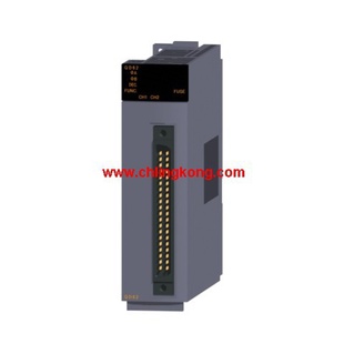 QD62QD62fx2n 64mr可編程序控制器價(jià)格