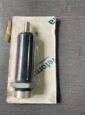 【议价】德国Weforma缓冲器WS-M05×19-4全新原装
