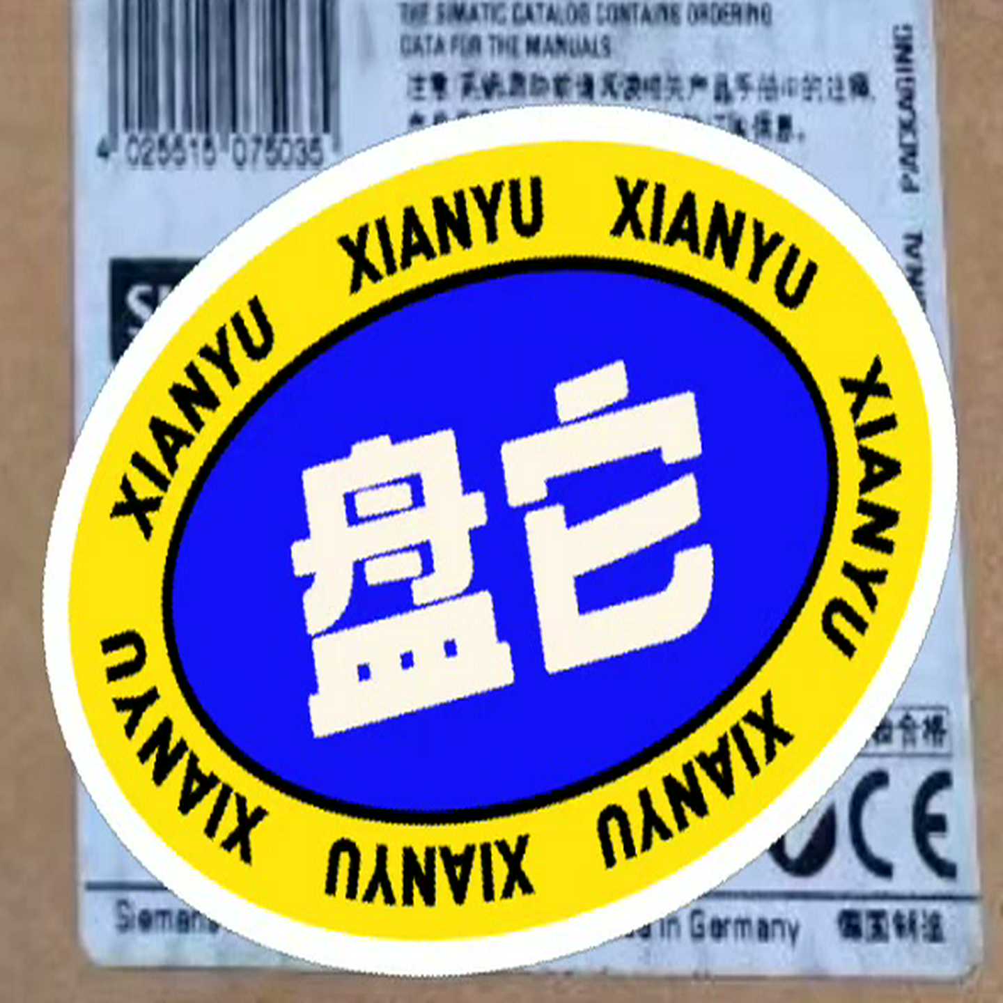 议价产品6ES7138-4DB03-0ADO